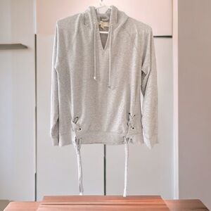 Michael Kors Sweater | SIZE S